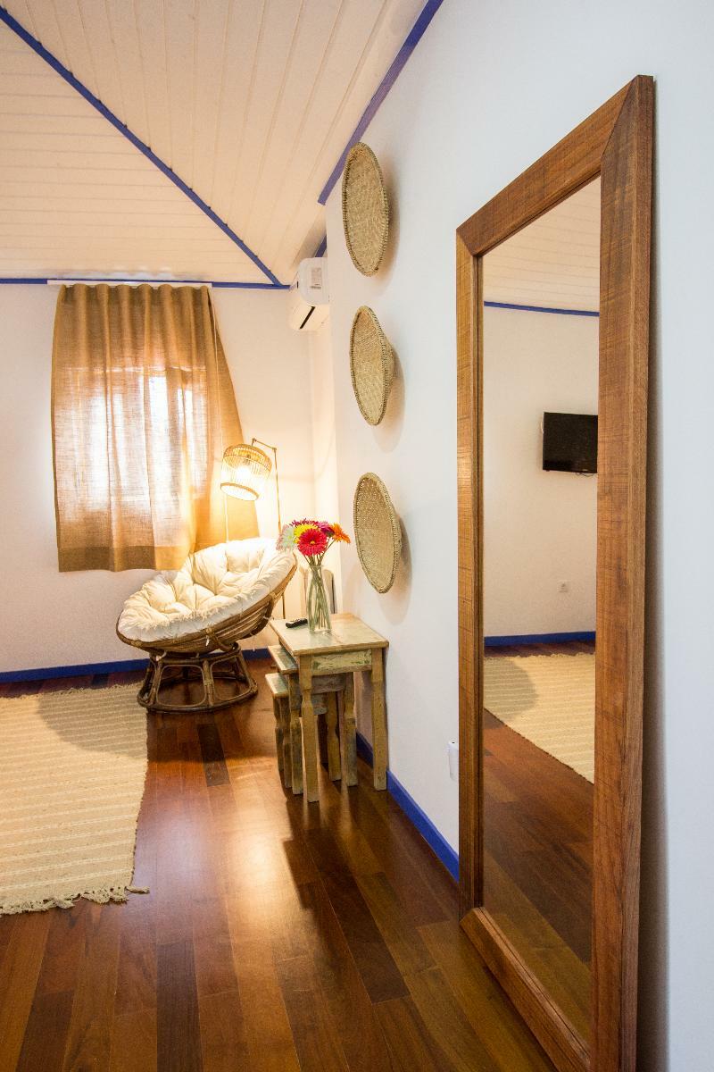 Miragaia House Hotell OOporto Exteriör bild