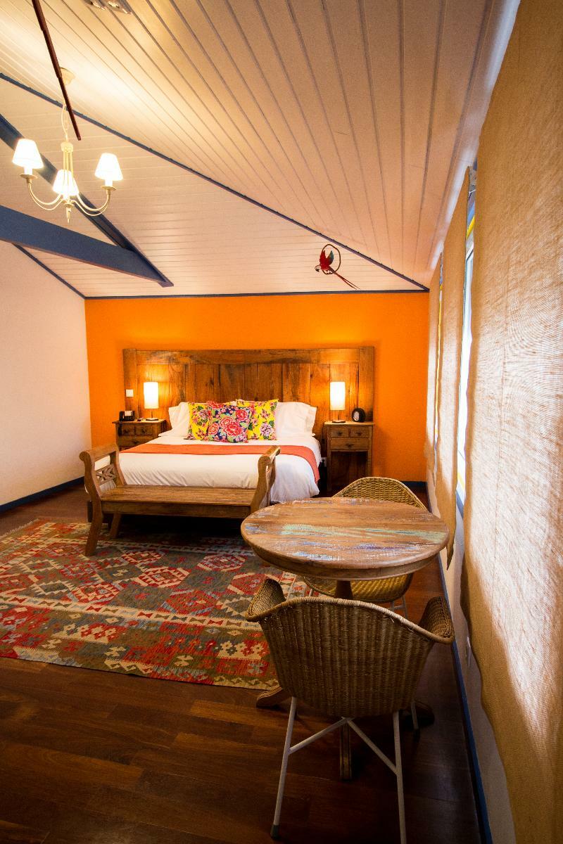Miragaia House Hotell OOporto Exteriör bild