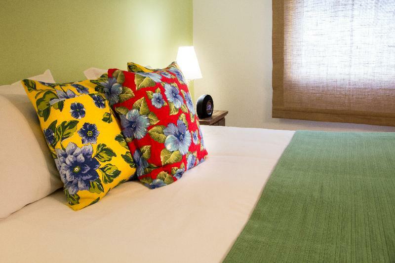 Miragaia House Hotell OOporto Exteriör bild