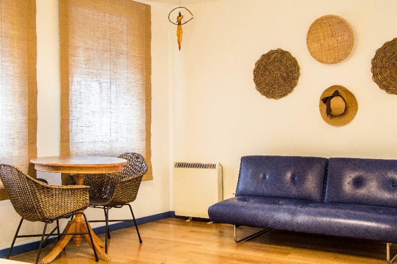 Miragaia House Hotell OOporto Exteriör bild